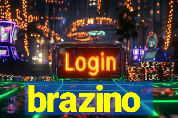 brazino