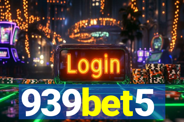 939bet5