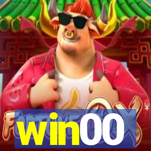 win00