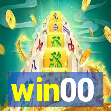 win00