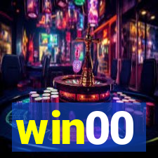 win00