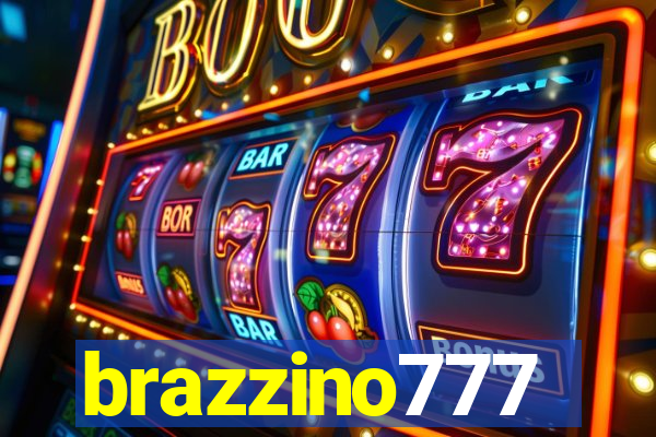 brazzino777