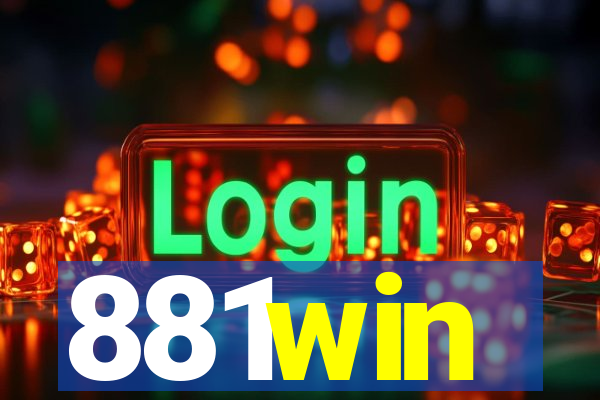 881win