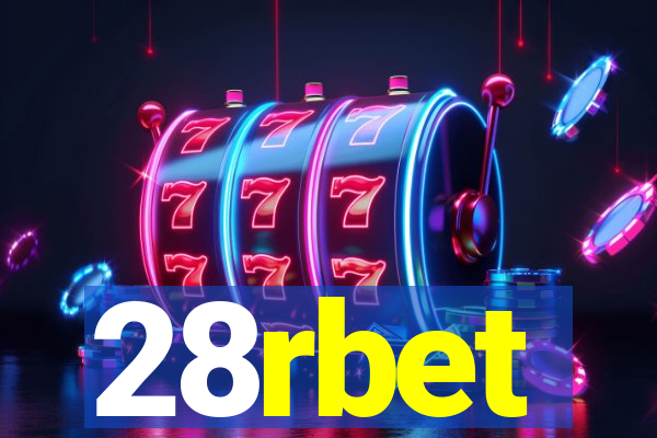 28rbet