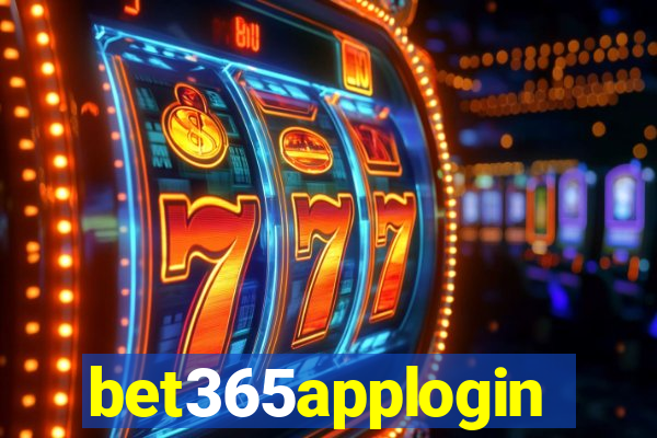 bet365applogin