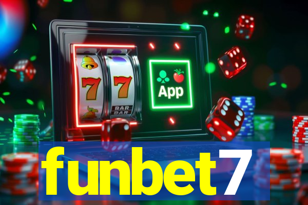 funbet7