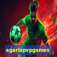 agariopvpgames