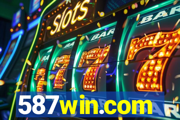 587win.com