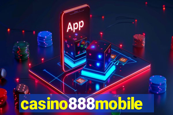 casino888mobile