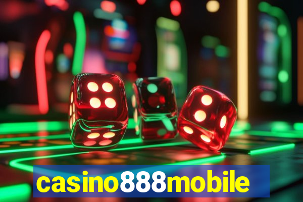 casino888mobile