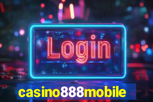 casino888mobile