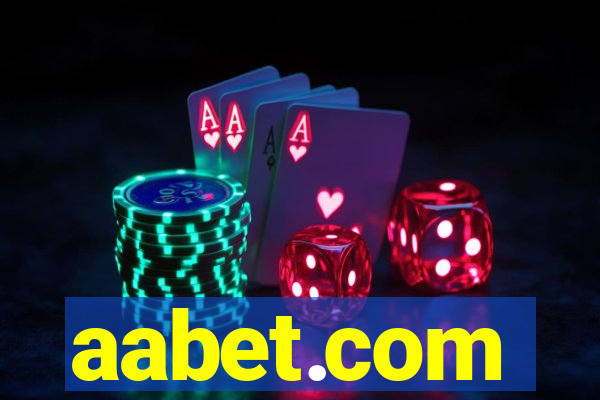 aabet.com