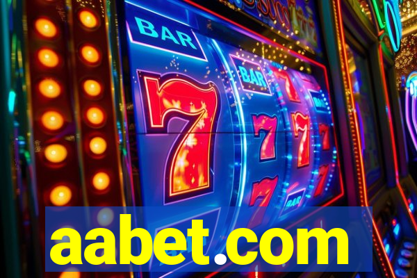 aabet.com