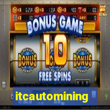 itcautomining