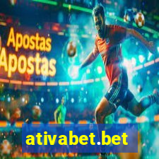 ativabet.bet