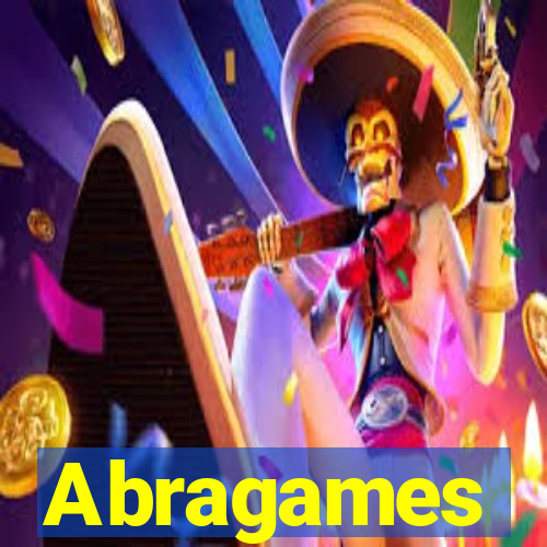 Abragames