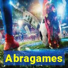 Abragames