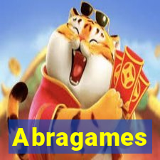 Abragames