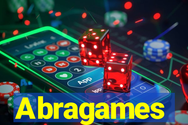 Abragames