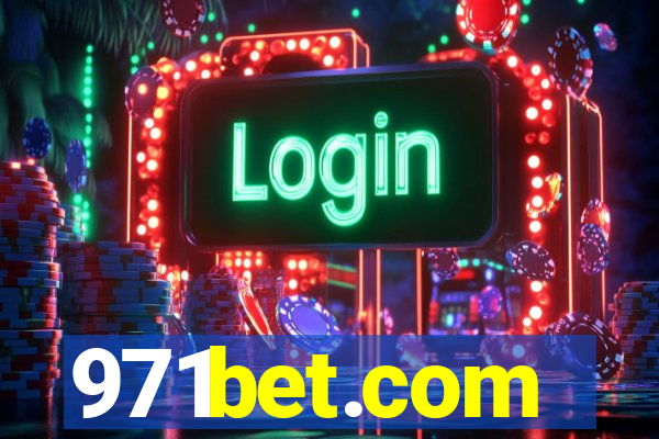 971bet.com