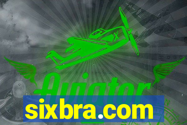 sixbra.com