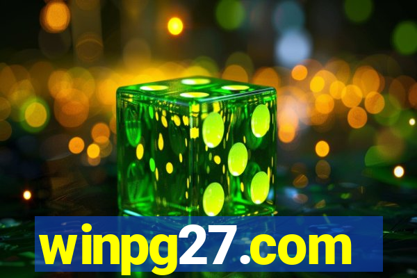 winpg27.com