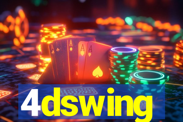 4dswing