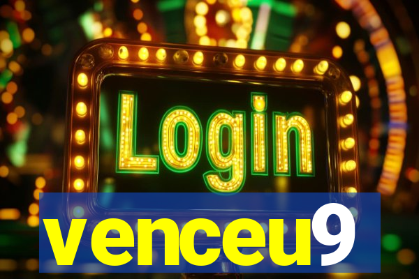 venceu9