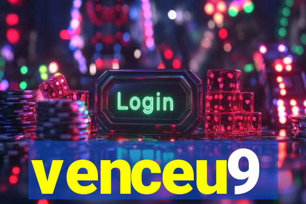 venceu9