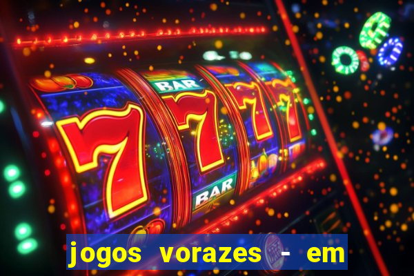 jogos vorazes - em chamas torrent