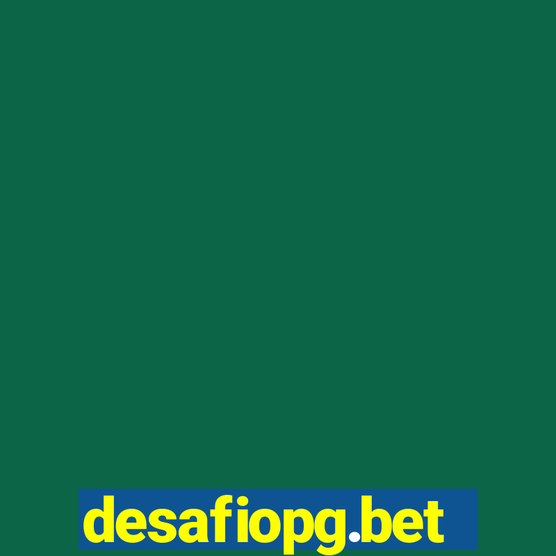 desafiopg.bet