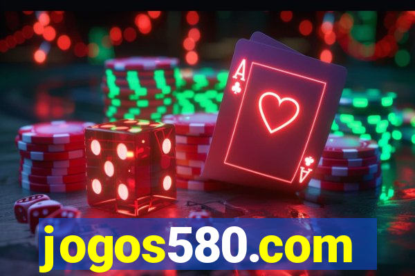 jogos580.com