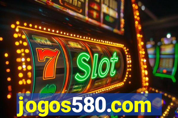 jogos580.com