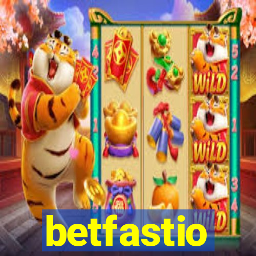 betfastio