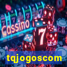 tqjogoscom