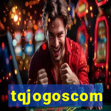 tqjogoscom