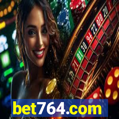 bet764.com