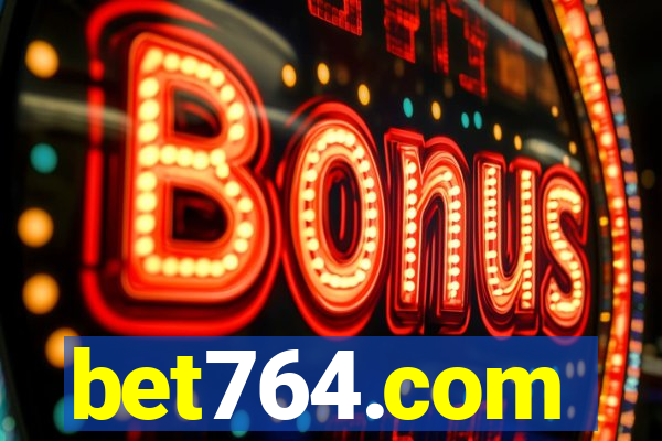 bet764.com