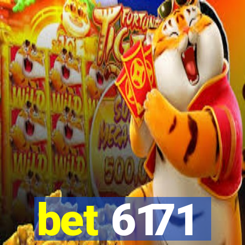 bet 6171