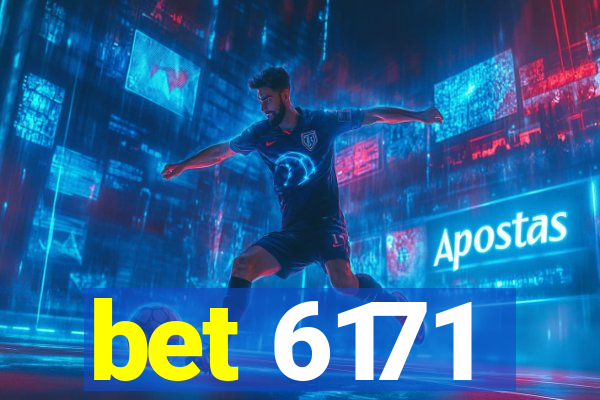 bet 6171