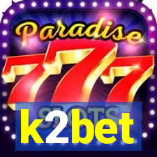 k2bet