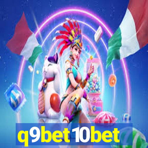 q9bet10bet