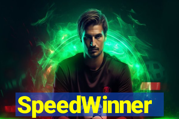 SpeedWinner