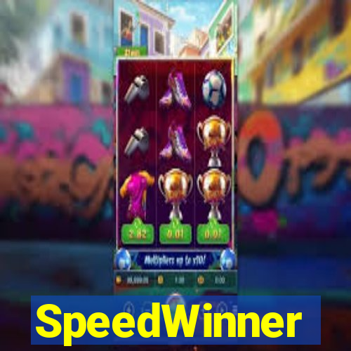 SpeedWinner