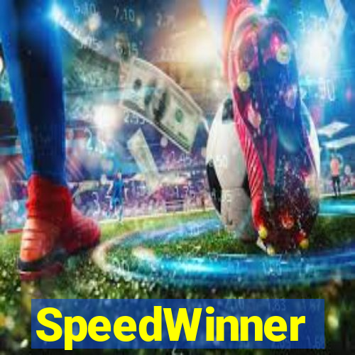 SpeedWinner