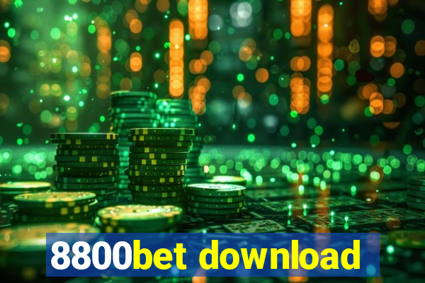 8800bet download