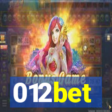 012bet