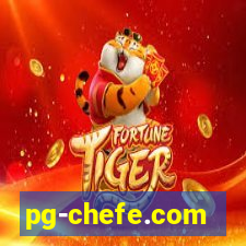 pg-chefe.com