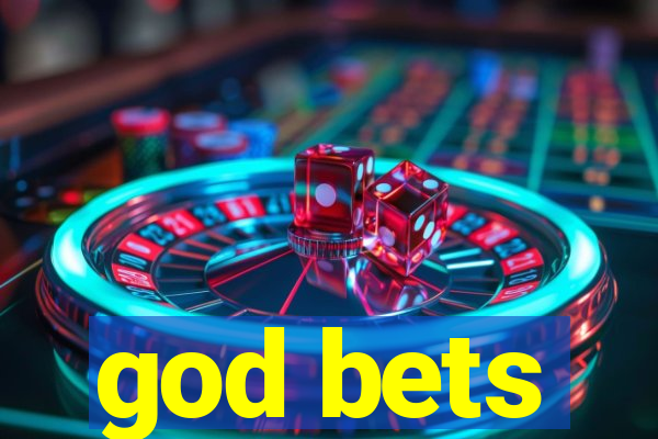 god bets