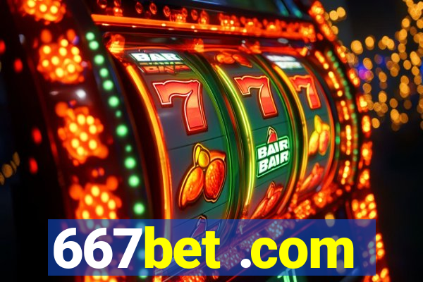 667bet .com